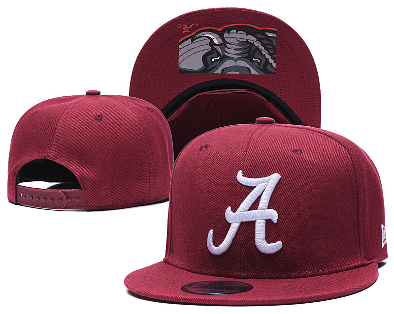 2020 MLB Oakland Athletics #1 hat->mlb hats->Sports Caps